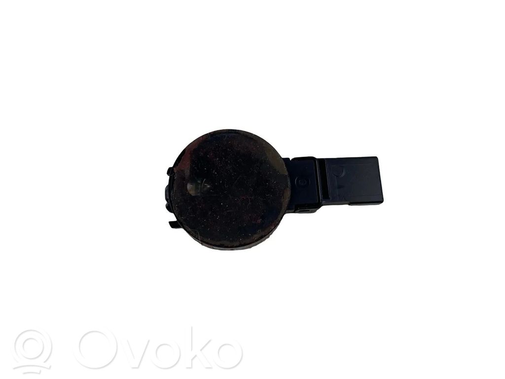 Regensensor   9807156080