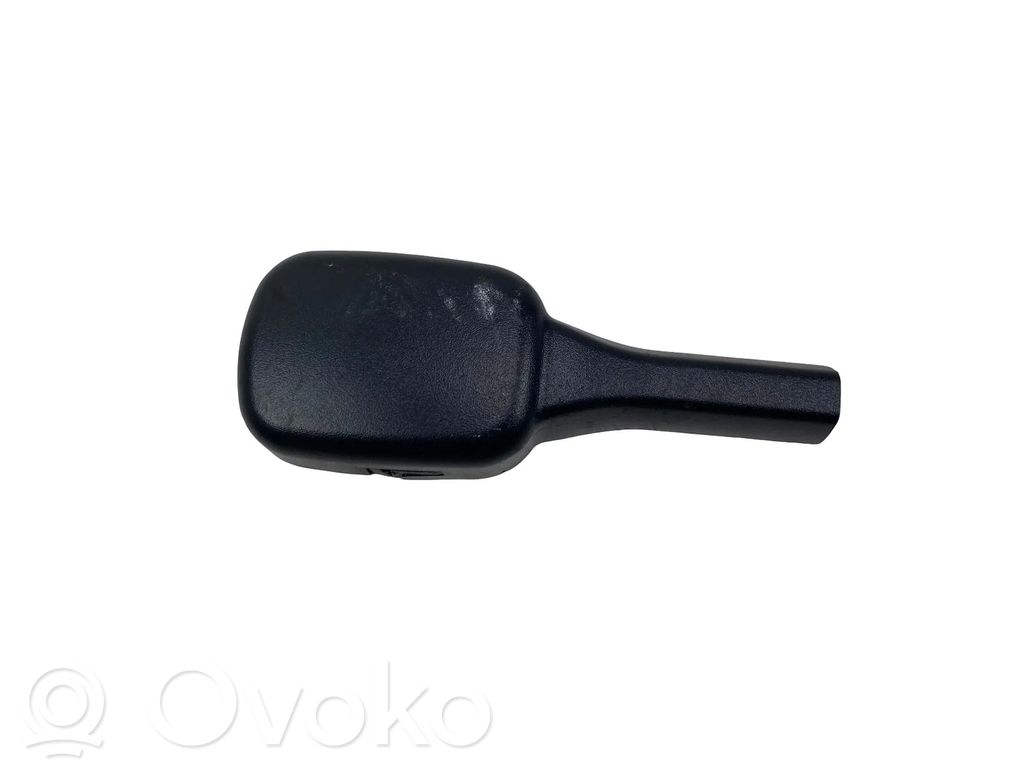 Sensor de lluvia   96003K000