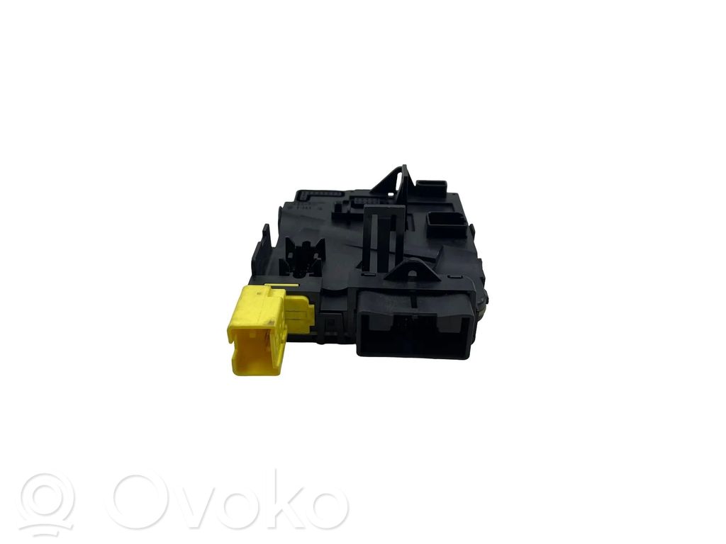 Anturi   8P0953549A