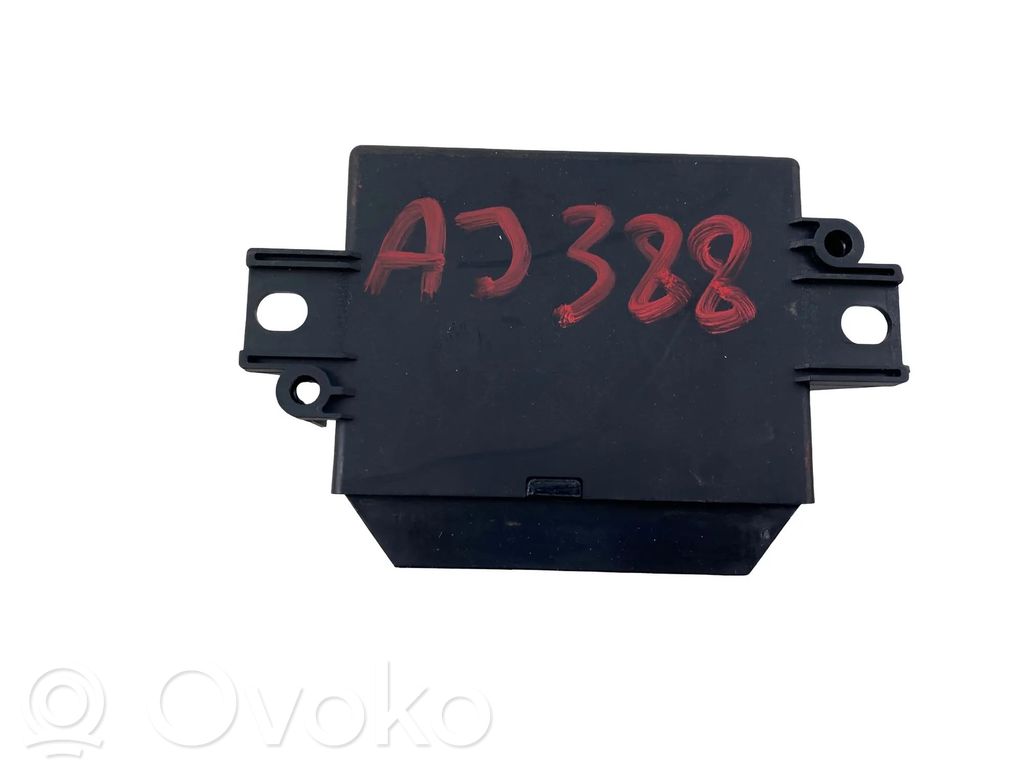 Audi A4 S4 B8 8K Autres unités de commande / modules 