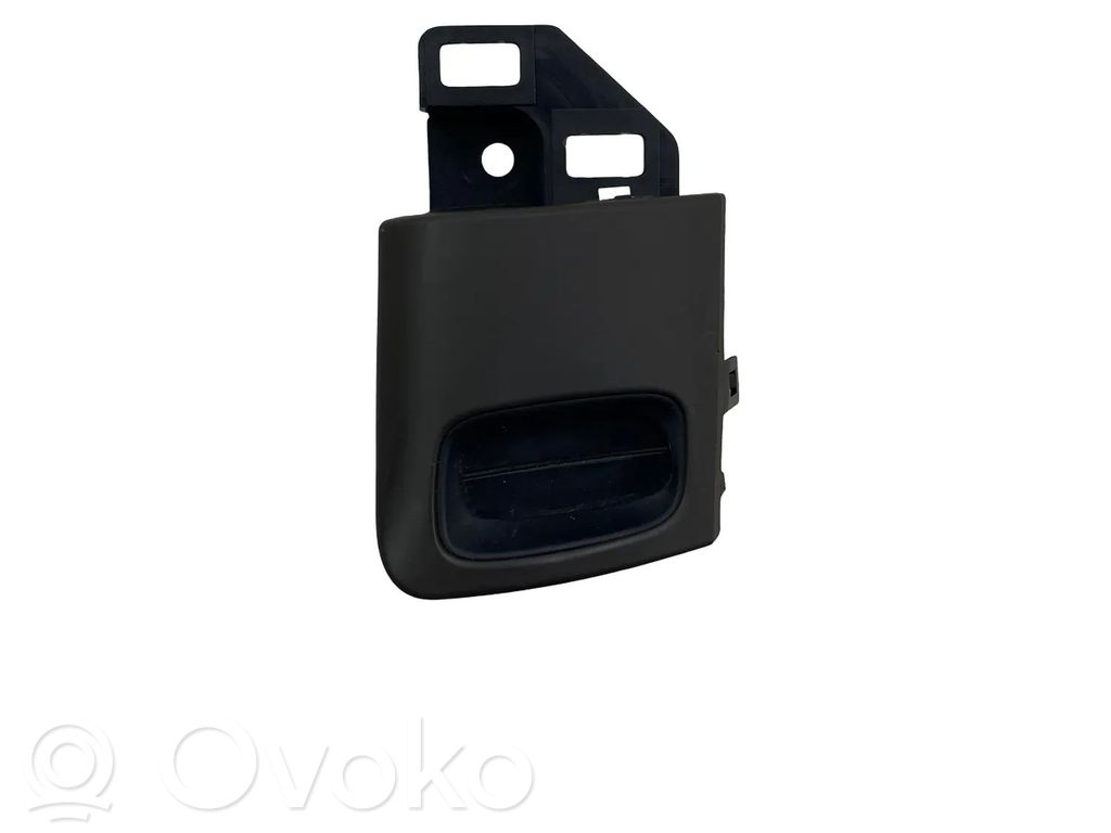 Virtalukko   8K1905219A