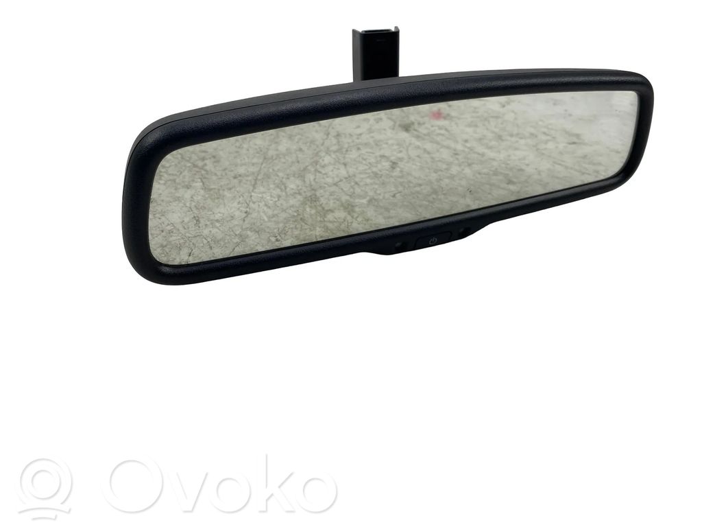 KIA Ceed Oglindă retrovizoare (interior) 