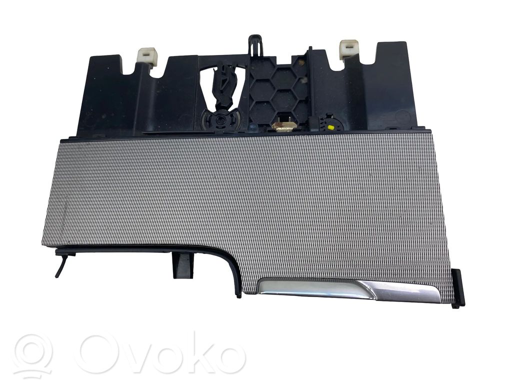 Volvo XC60 Car ashtray 