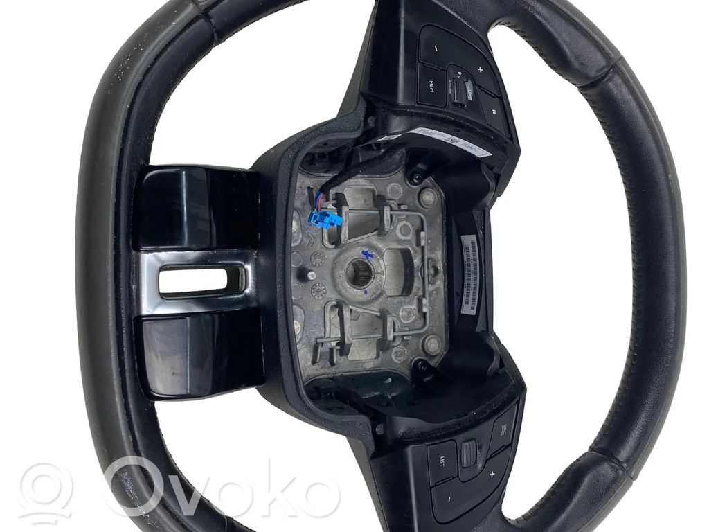 Ohjauspyörä   98085005ZD