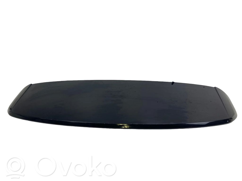 Tailgate/trunk spoiler   89A827933
