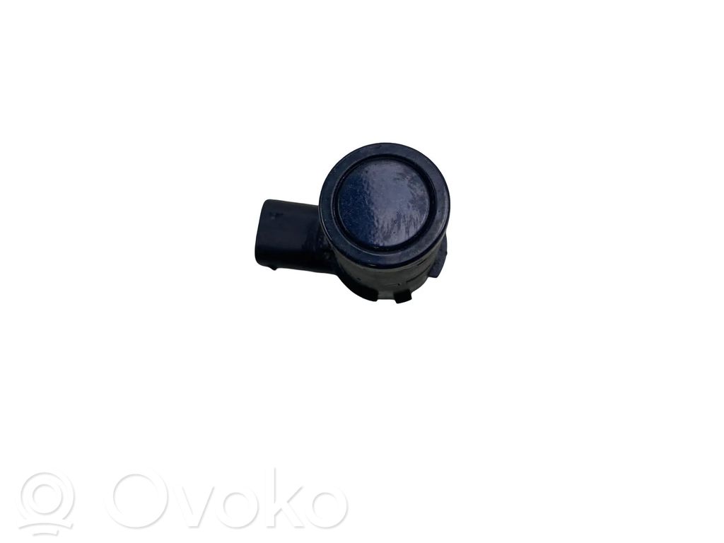 Parksensor PDC   687507