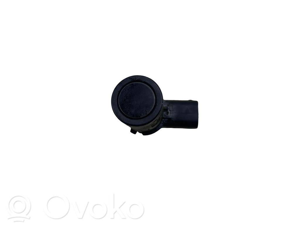 Jaguar XF X250 Parking PDC sensor 