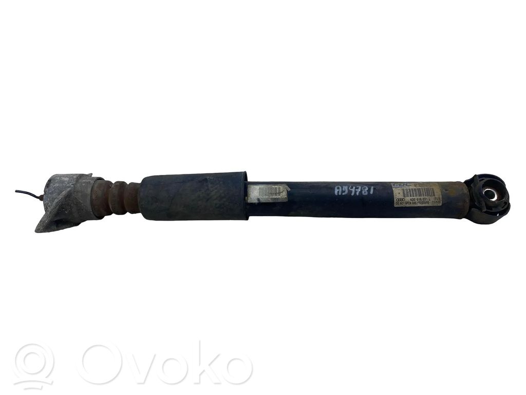 Audi A6 S6 C7 4G Amortizor spate 