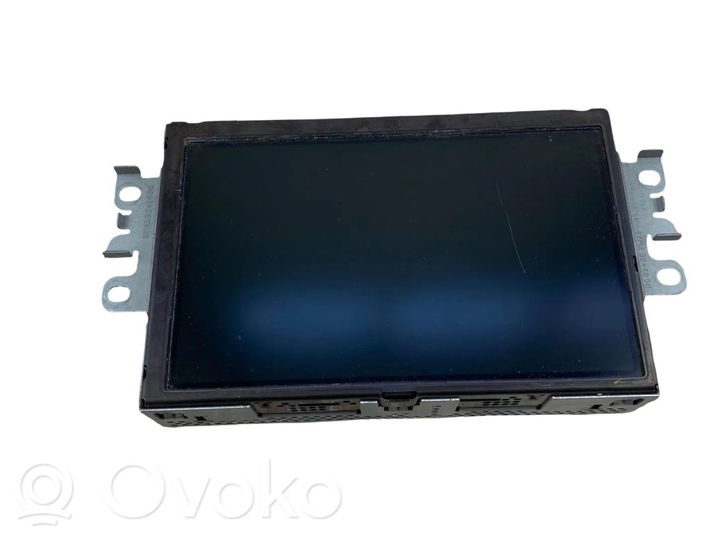 Screen/display/small screen   31357019