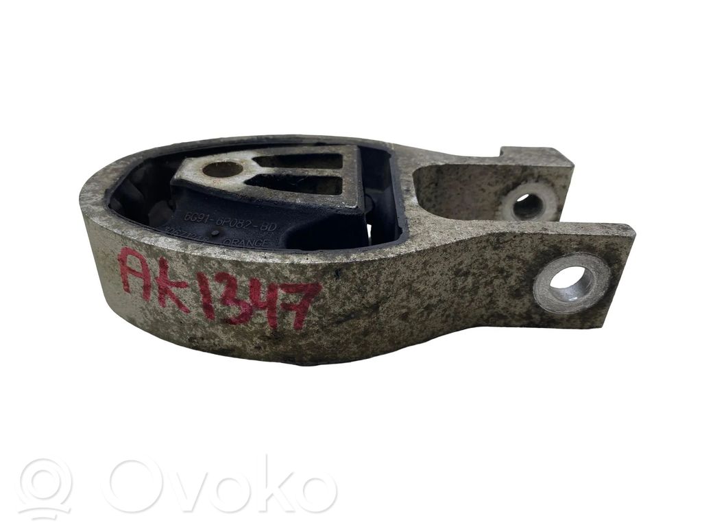 Ford Mondeo MK IV Engine mount bracket 