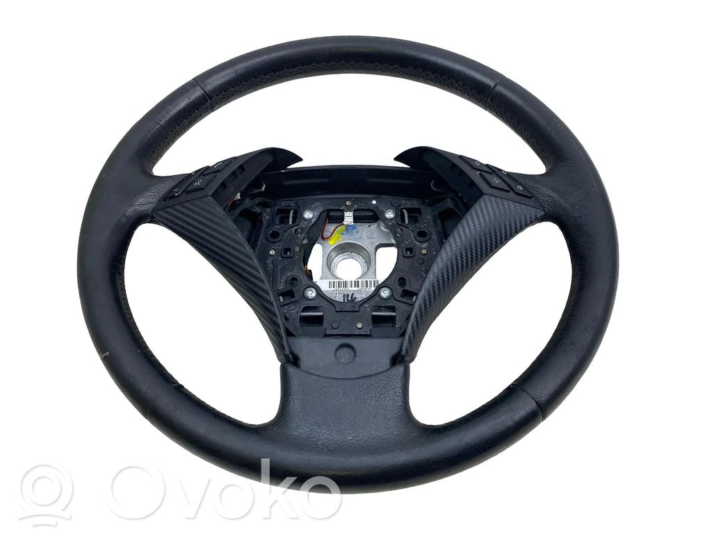 Lenkrad   11008818