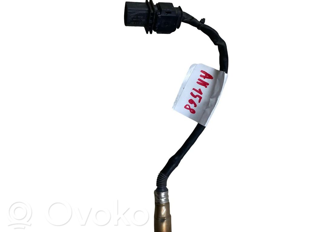 KIA Sportage Lambda probe sensor 