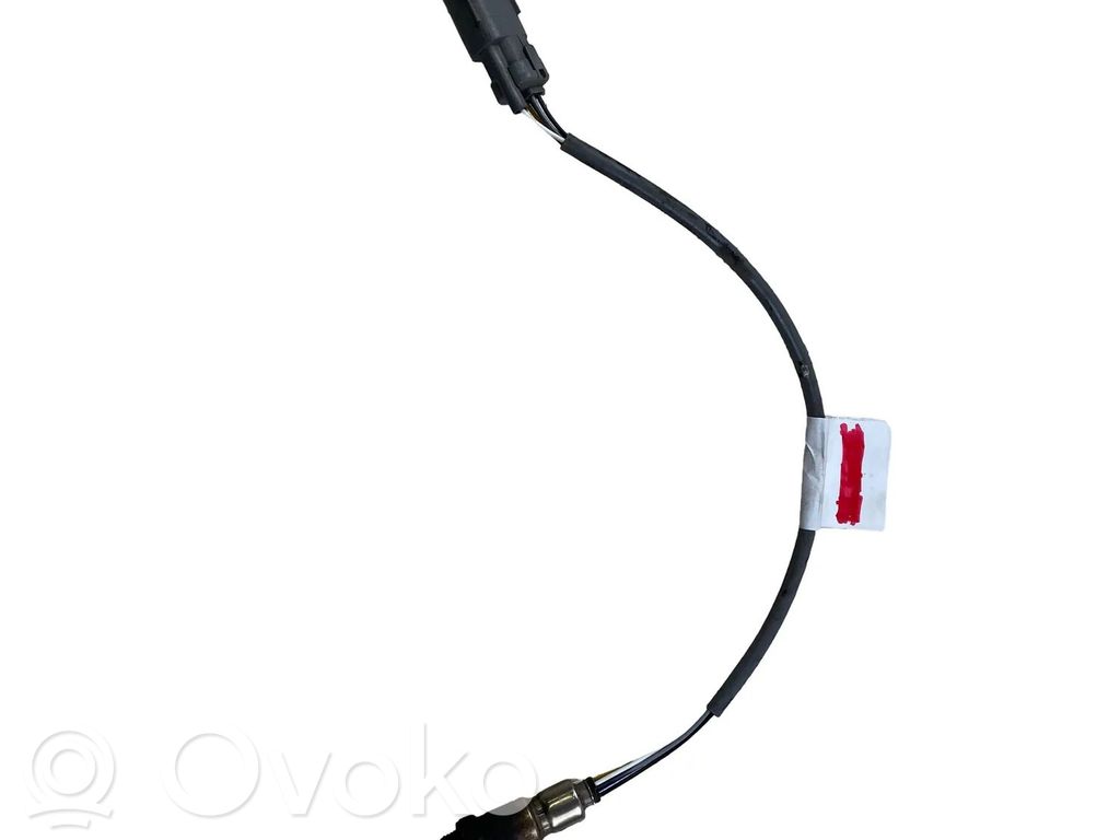 Ford Mondeo MK V Lambda probe sensor 