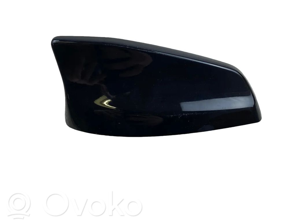 GPS-pystyantenni   FW9319C089DB