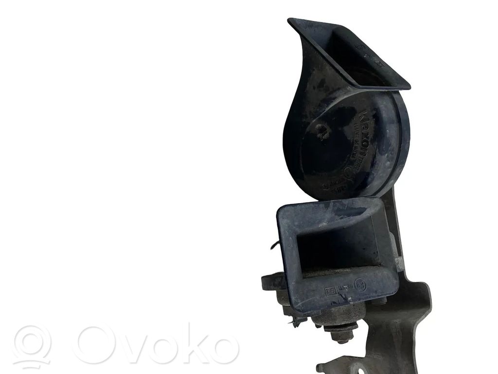 Skaņas signāls   6935709