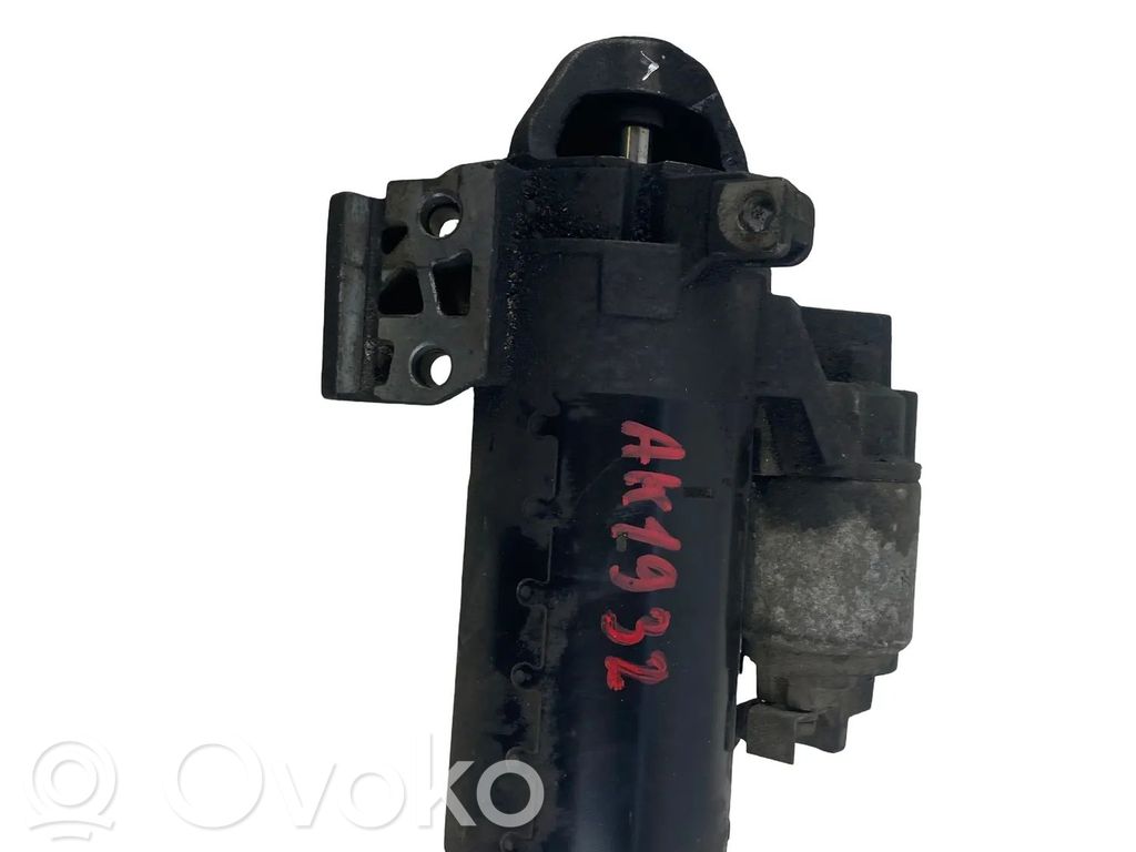 Anlasser   7823700
