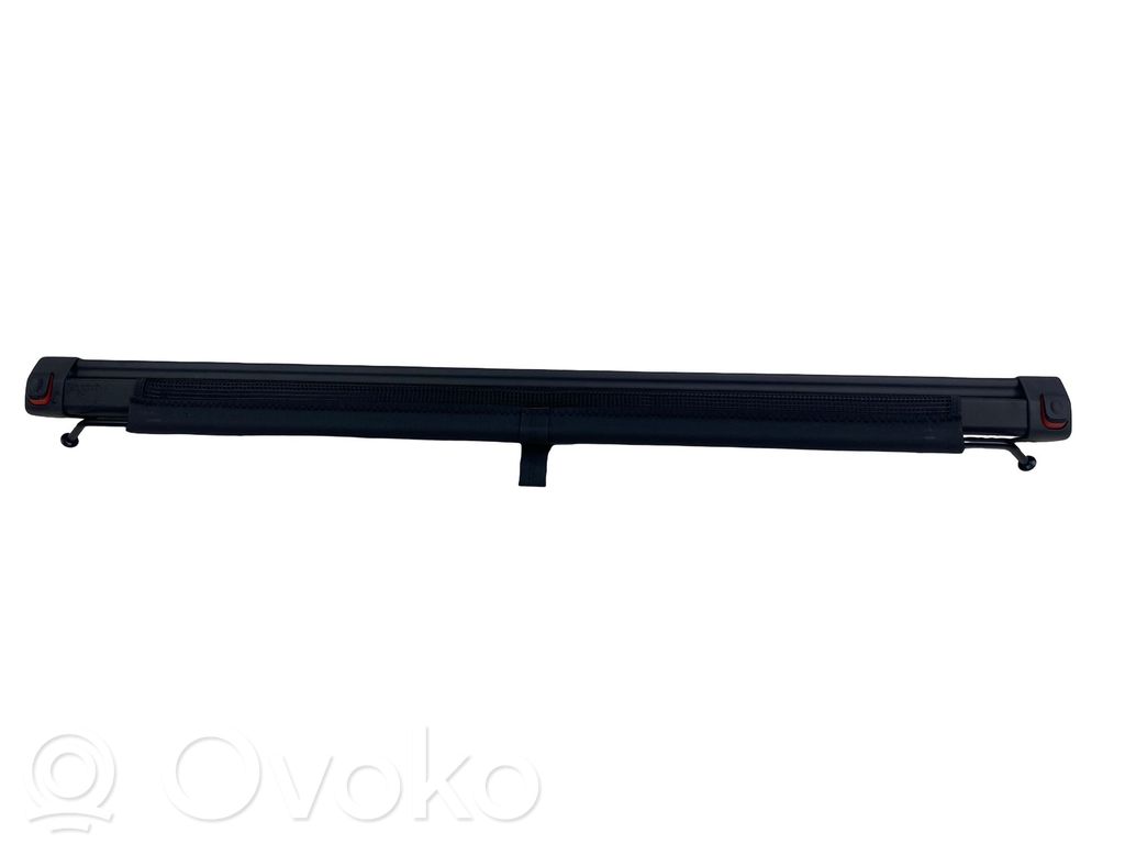 Parcel shelf   6423002020