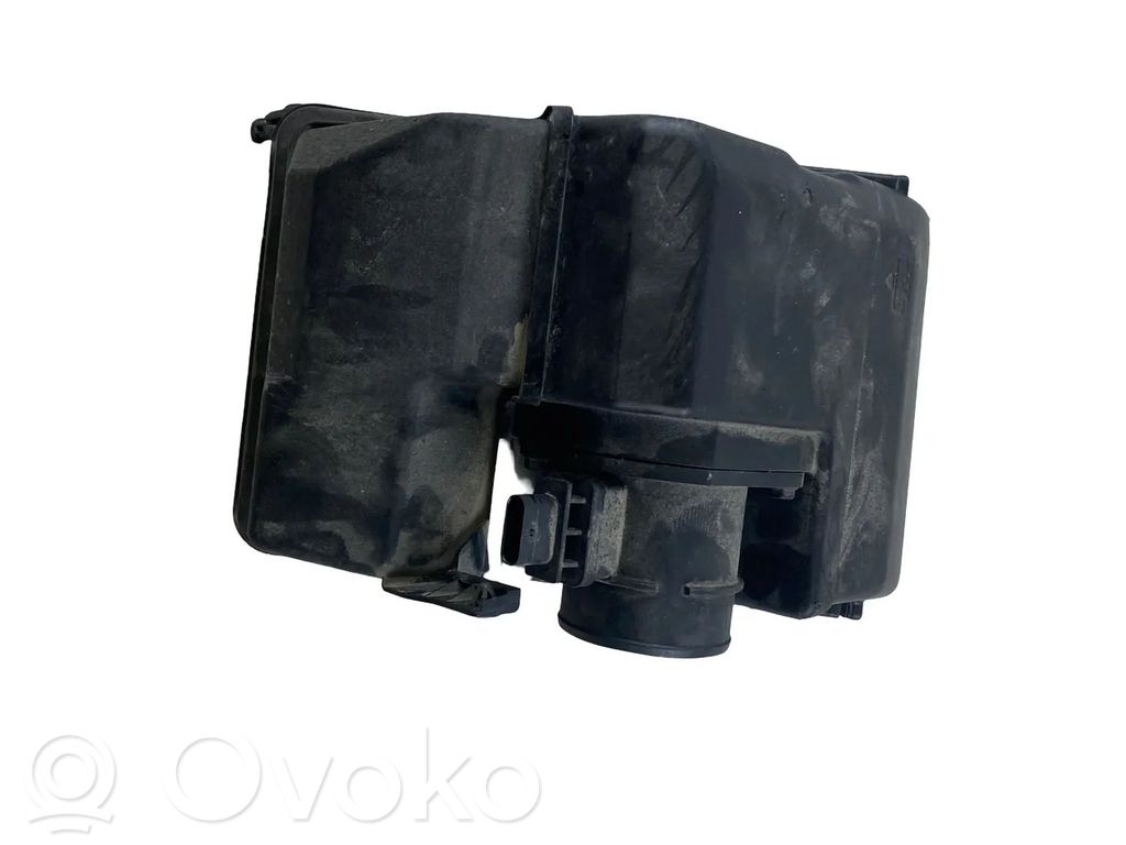KIA Optima Innenraumfilter Satz Set 