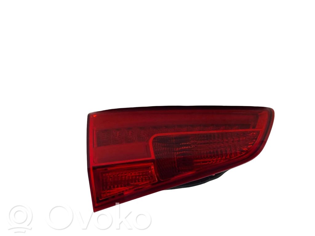 KIA Ceed Takavalot 