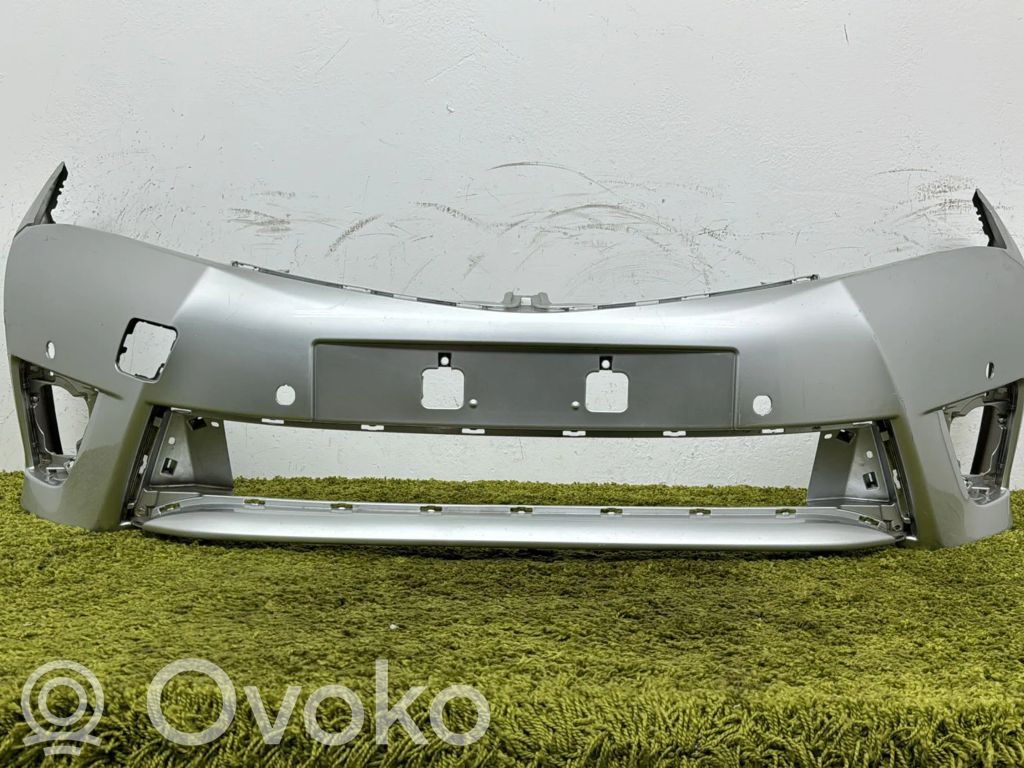 Toyota Corolla E160 E170 Parachoques delantero 