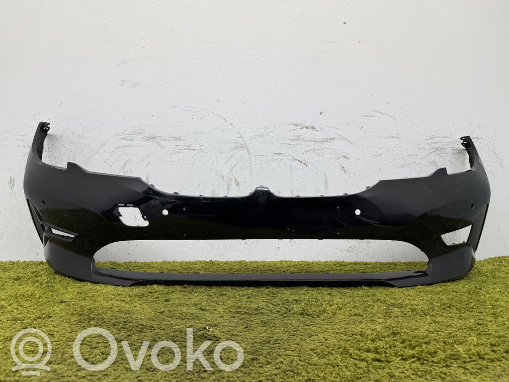 BMW 3 G20 G21 Parachoques delantero 