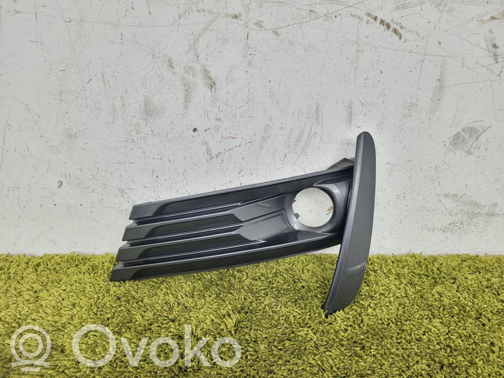 Toyota Corolla E160 E170 Moldura/rejilla de la luz antiniebla delantera 