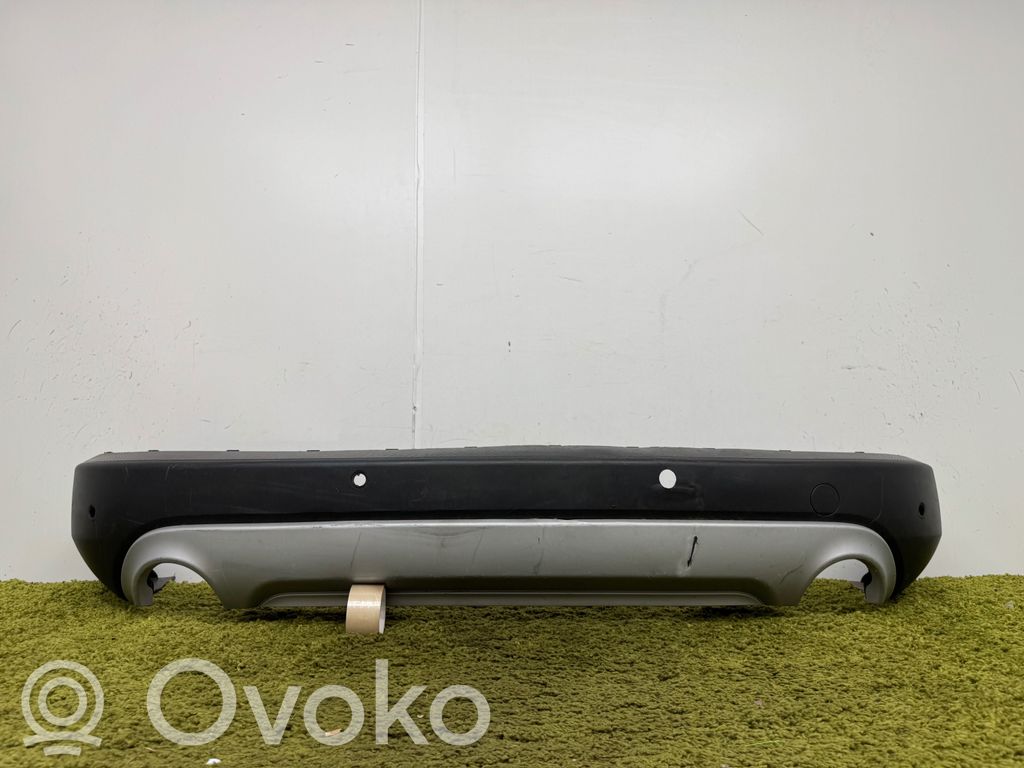 Puskuri   LV4B17D781DA