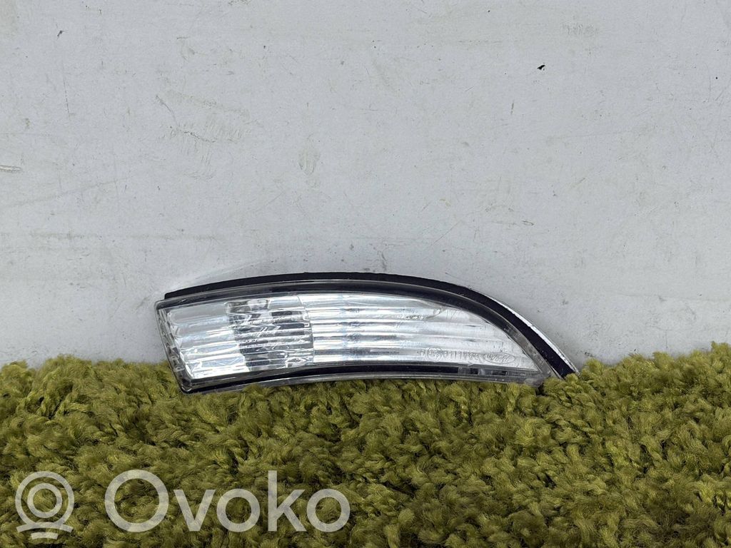 Ford B-MAX Spiegelblinker 