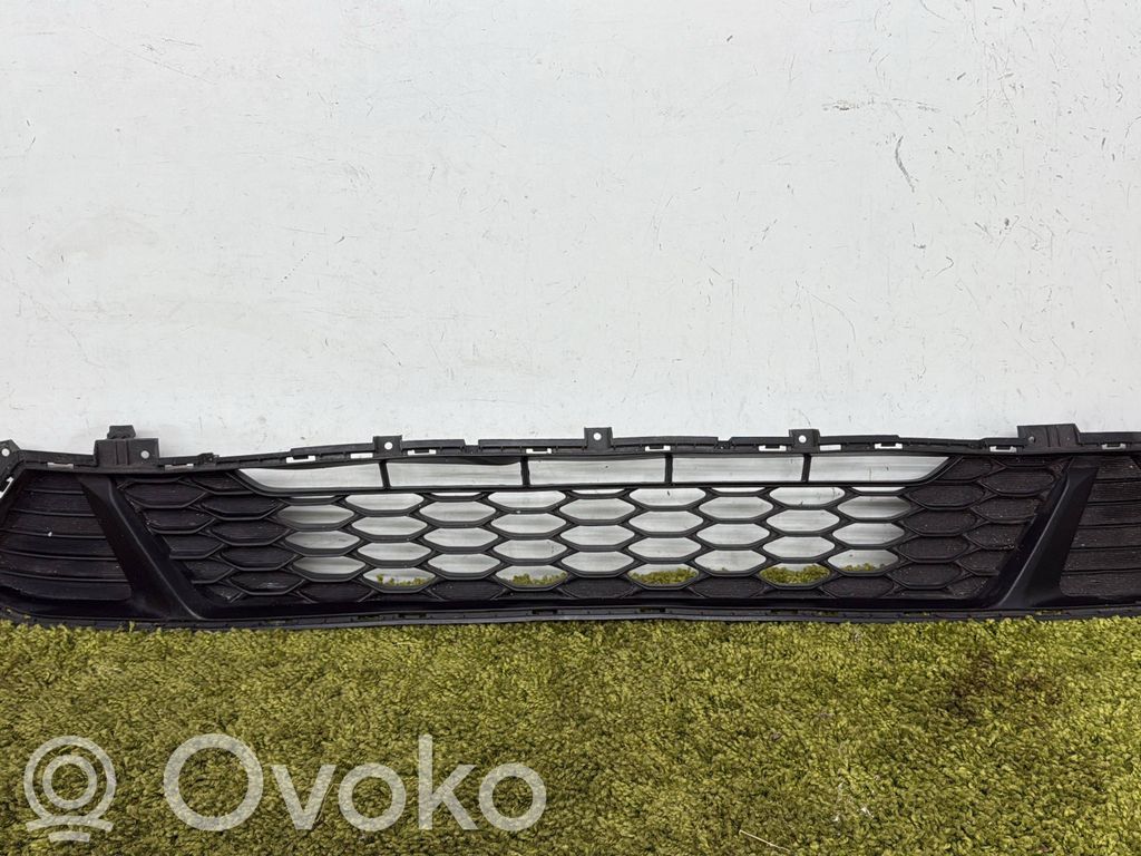 Etusäleikkö   86560J7000,86560J7000