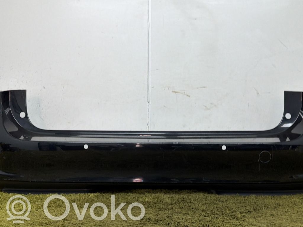 Volkswagen ID. Buzz Parachoques 