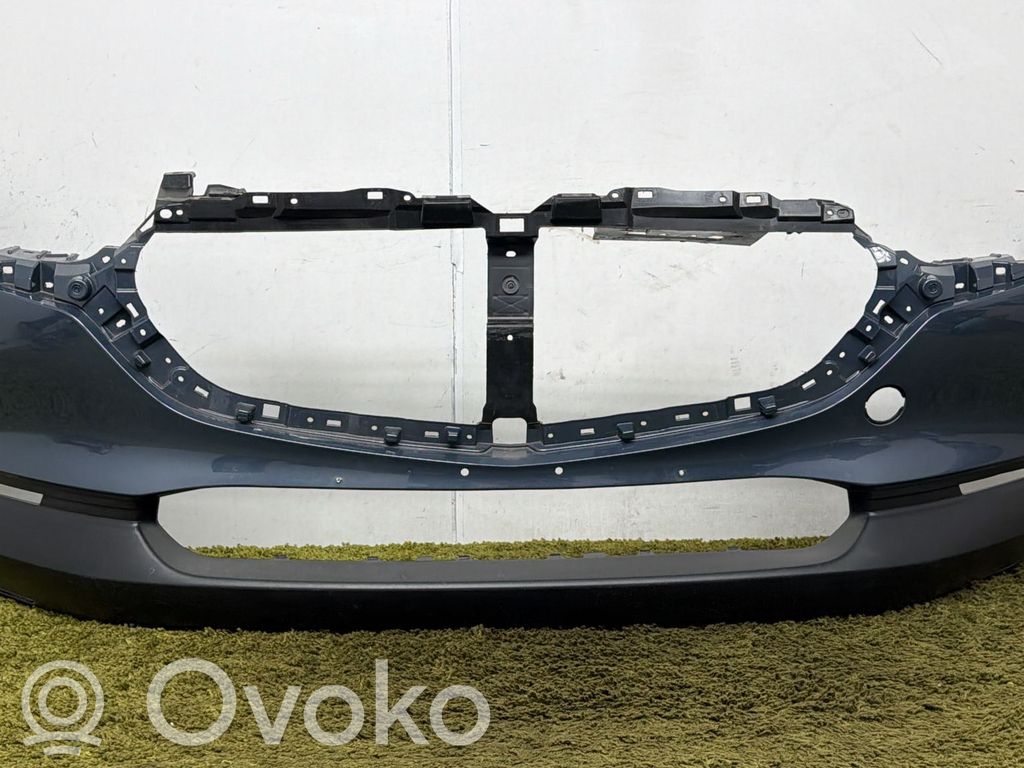 Mazda CX-30 Parachoques delantero 