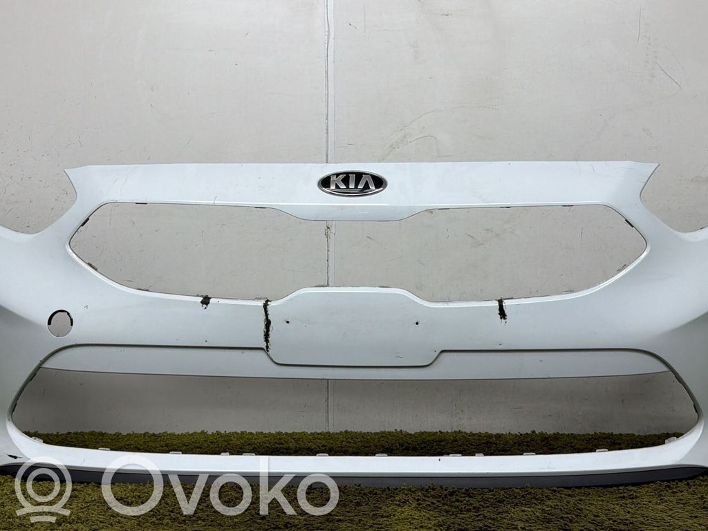Etupuskuri   86511J7000