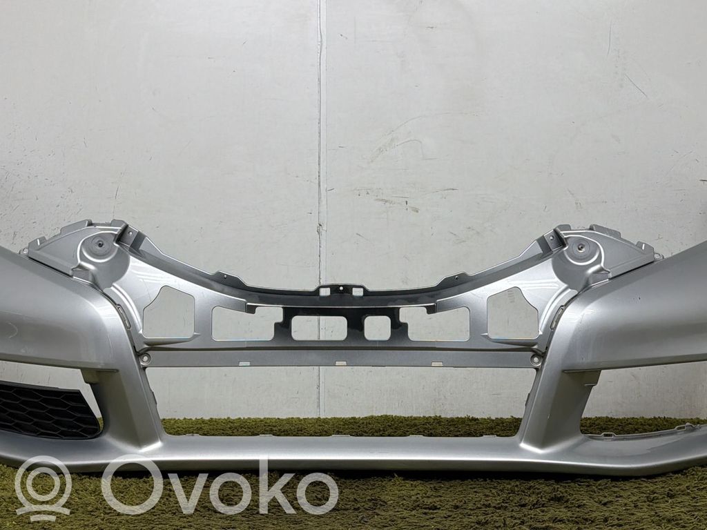 Honda Civic IX Parachoques delantero 