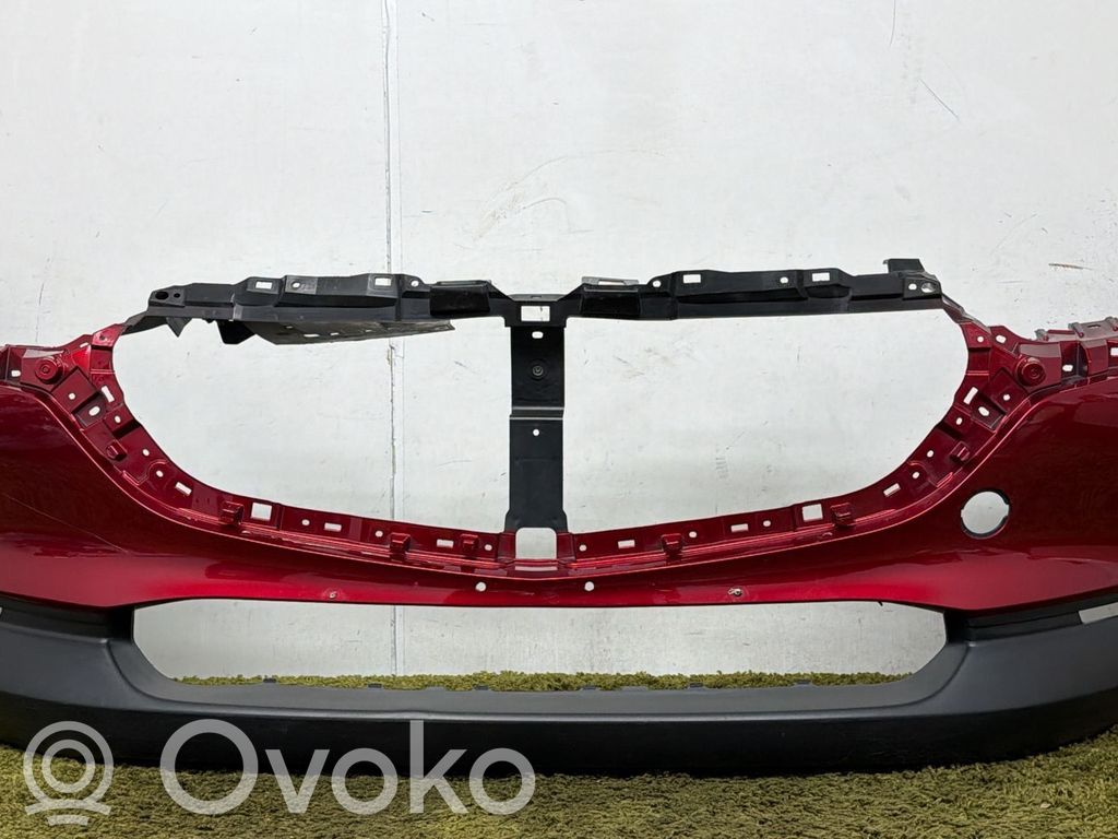 Mazda CX-30 Parachoques delantero 
