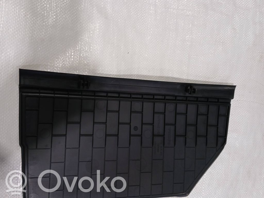 Volvo V60 Base de la guantera 