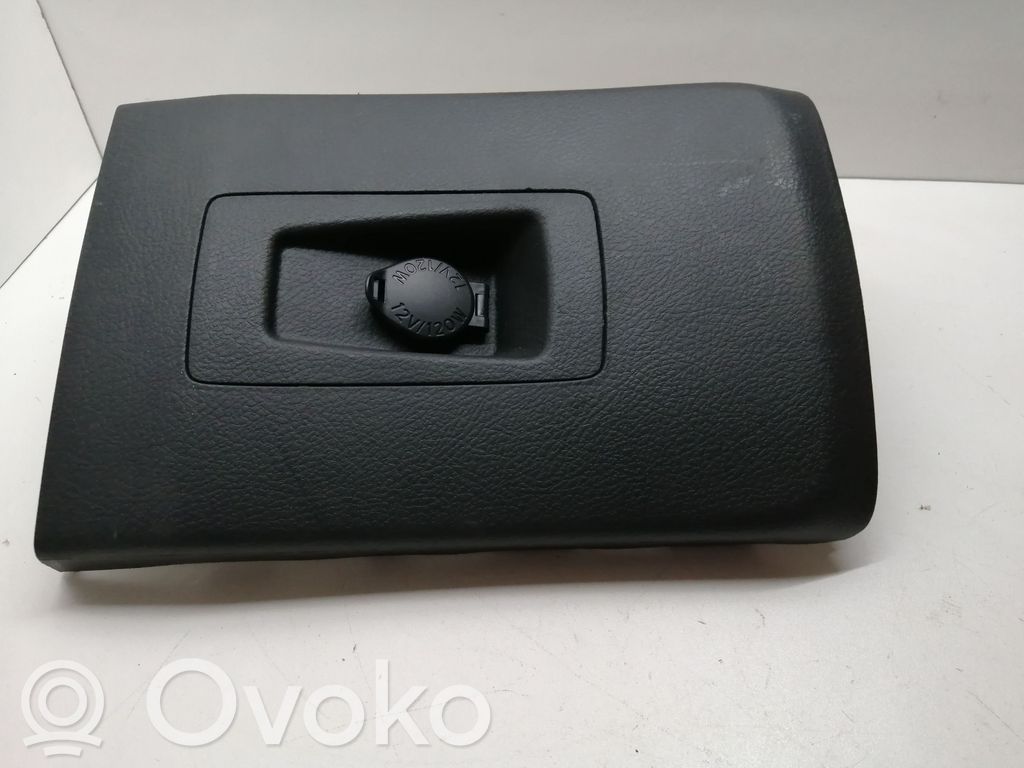 Toyota Auris E180 Other interior part 