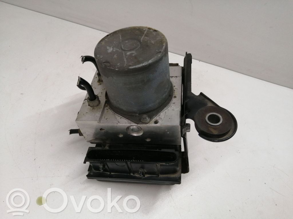 ABS Pump   0265234430,12757280,080506,2903081711