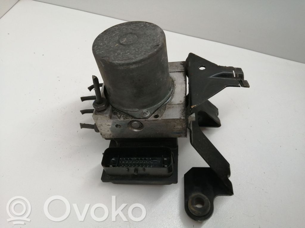 Ford Transit -  Tourneo Connect ABS bloks 
