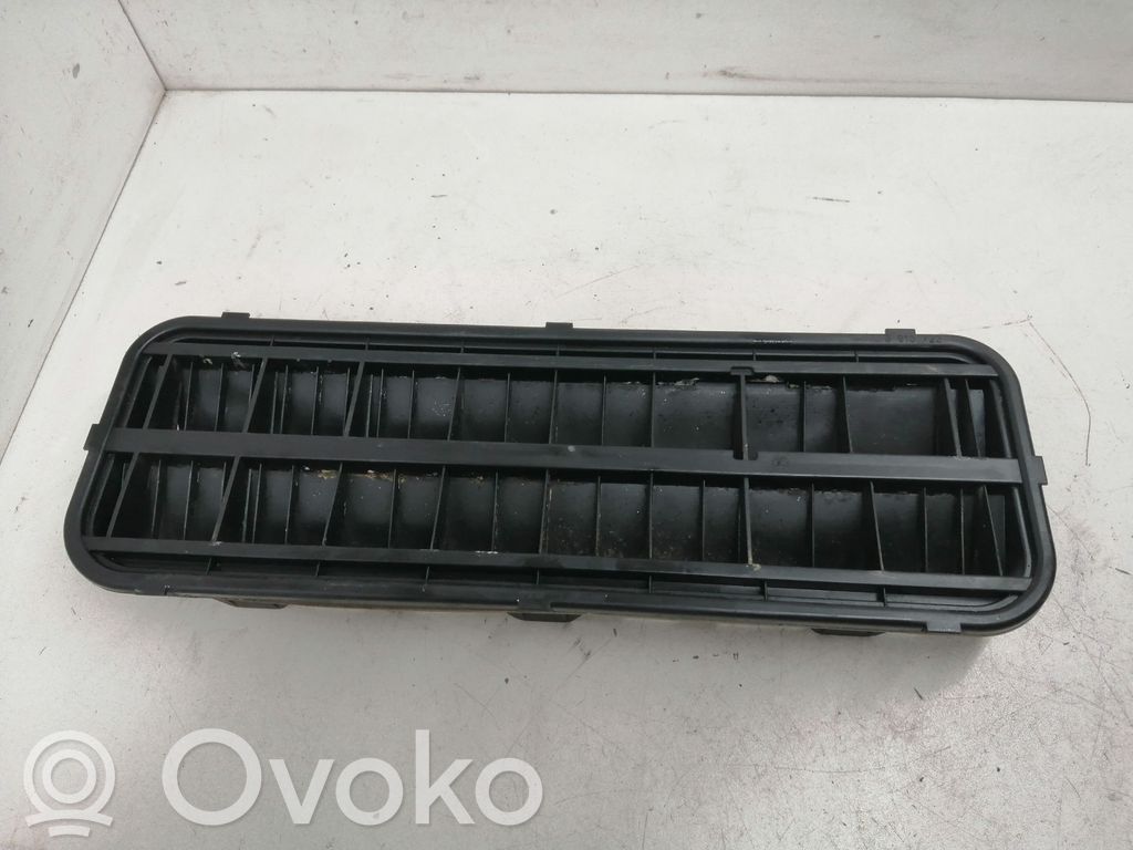 Ventilācijas režģis   60829010