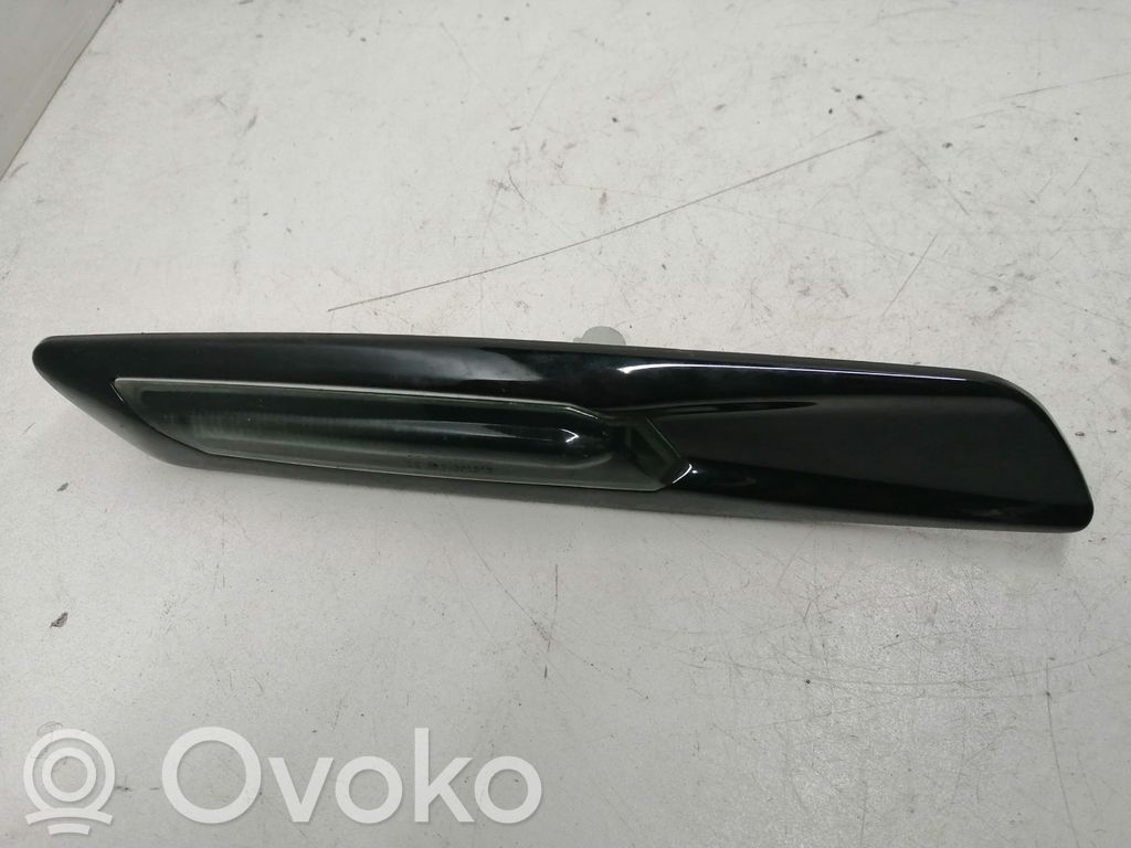 BMW 3 E90 E91 Other exterior part 