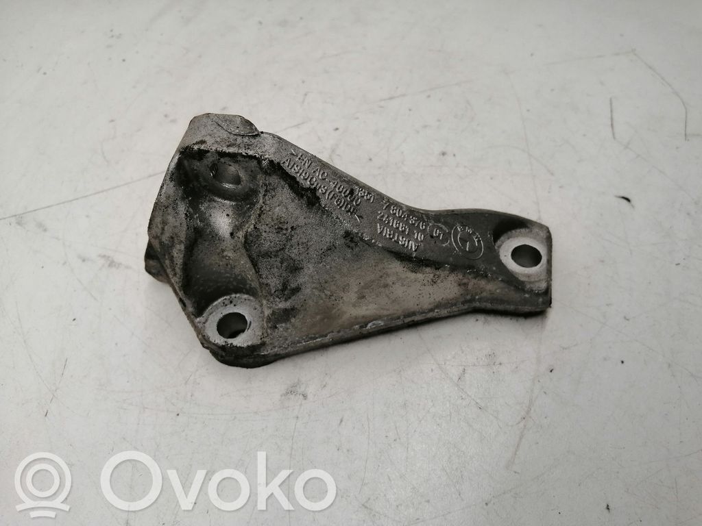 Support pompe injection à carburant   7804376,780437601,1351780437601,24168110