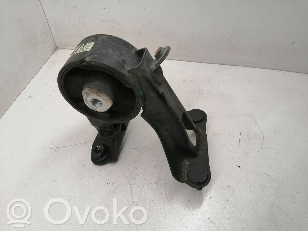 Engine mount bracket   123710D150,309C81C