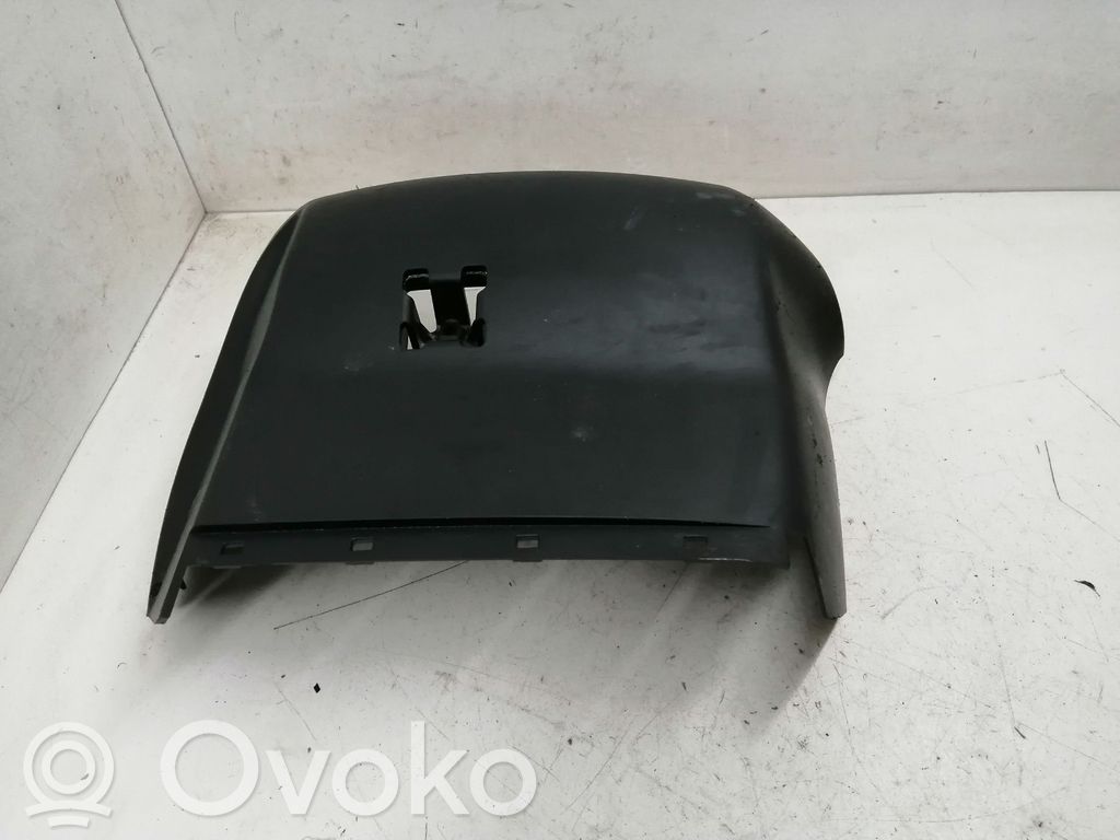 Vairo ašies apdaila   6947778,HELS0036K