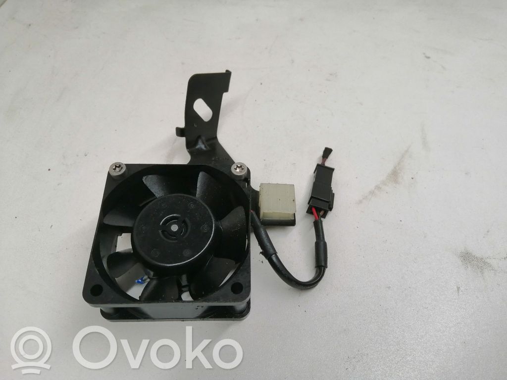 Other interior part   6512692040904,5918G2,13745210