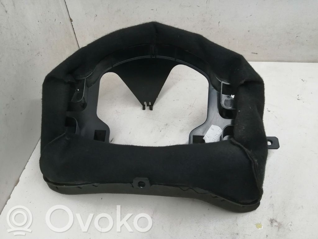 Steering wheel column trim   6911547,6911542,60850