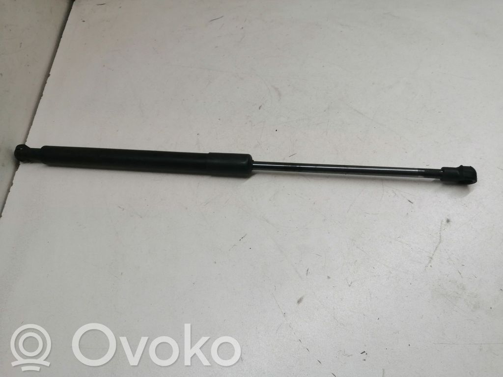 BMW 3 E90 E91 Dzinēja pārsega amortizators 