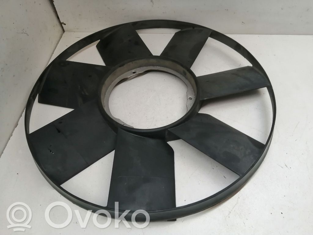 Fan impeller   11522249372,46263
