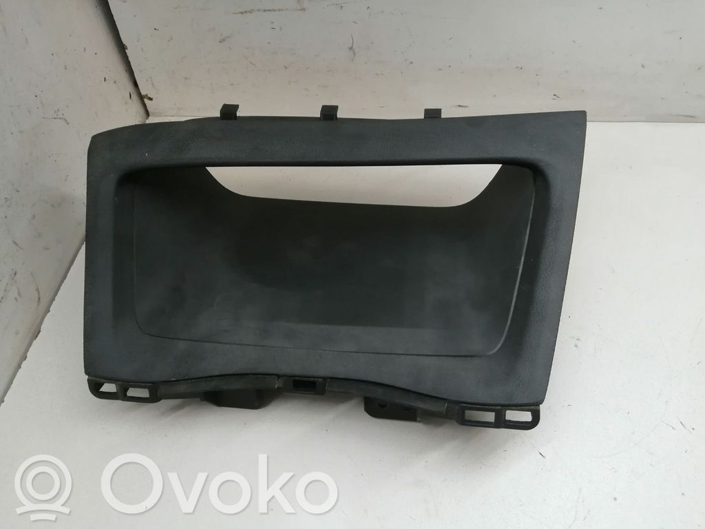 Honda CR-V Prietaisų skydelio apdaila 