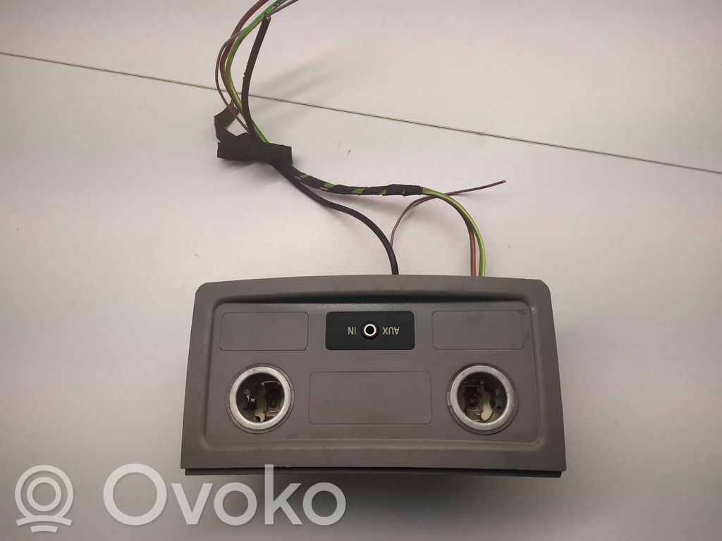 Other interior part   31995,3199500B0,9117365