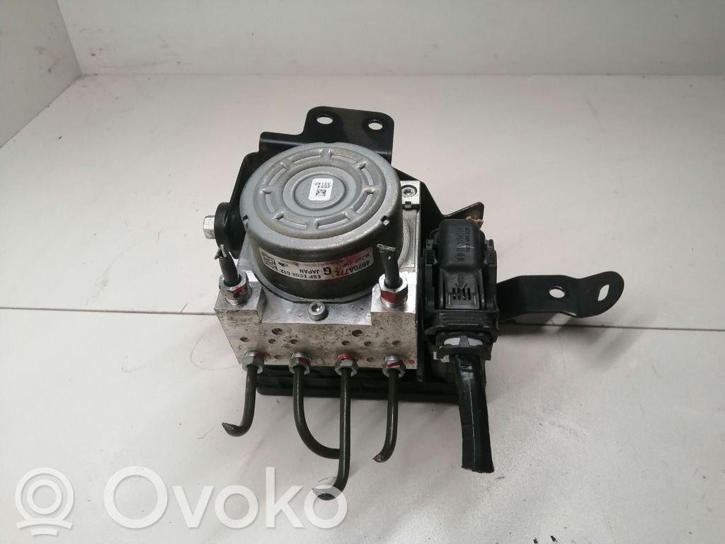 ABS-pumppu   4670A772,06210227824